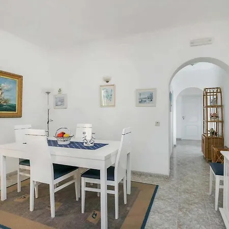 Villa Cerrinho