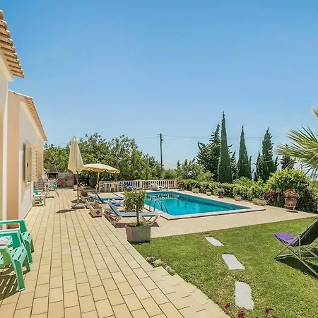 Cerrinho Villa