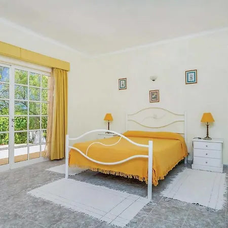 Cerrinho Villa *